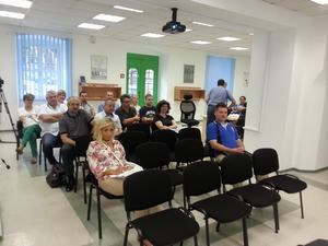 Slika Prevencija/2014/Upravitelji zgrada.jpg